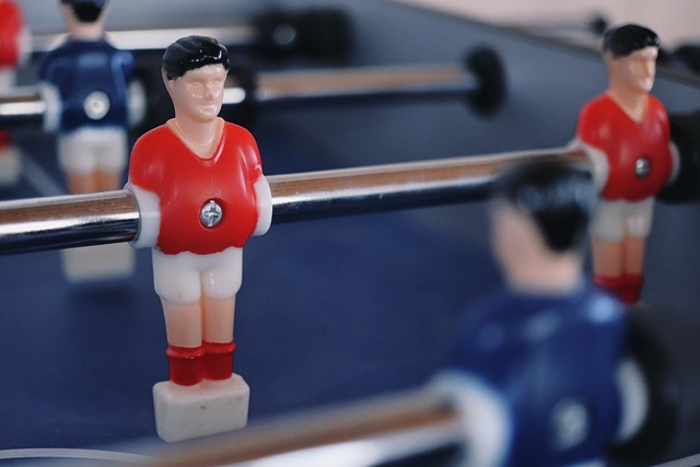 去了一位出 去了一位出