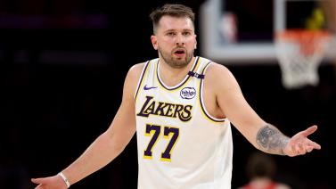 队的管理层 队的管理层