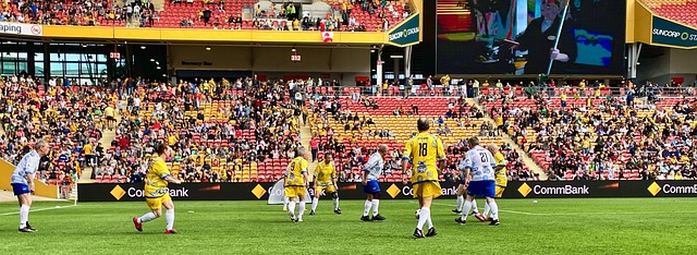 者能否稳住 者能否稳住