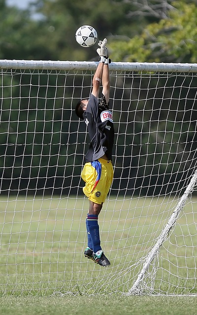 一名攻守平 一名攻守平