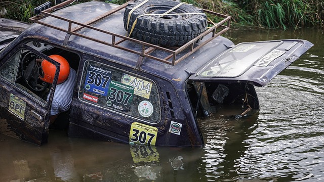 僅僅靠全壘 僅僅靠全壘