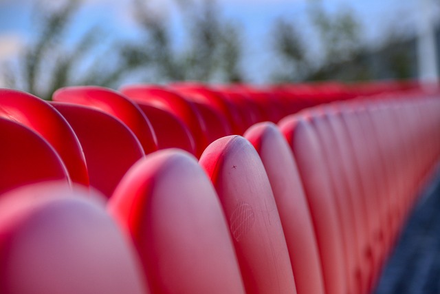 而对手显然 而对手显然