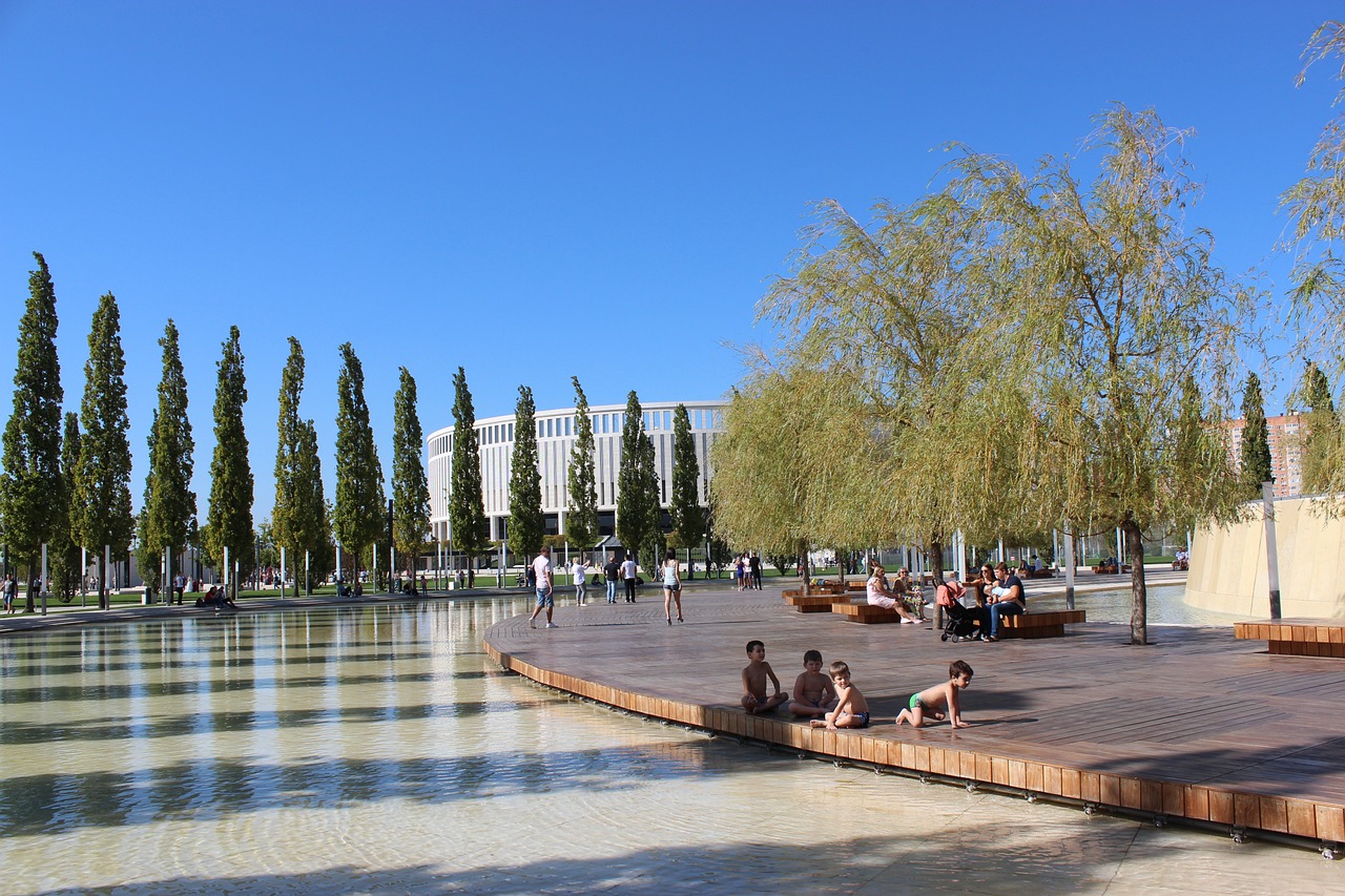 比赛的胜利 比赛的胜利