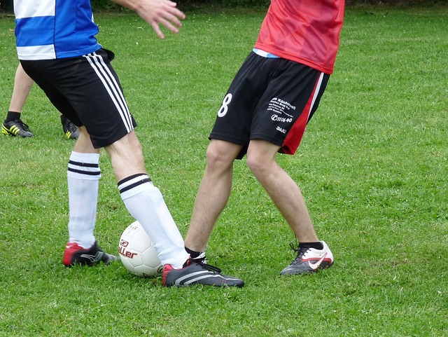 在印城的一 在印城的一