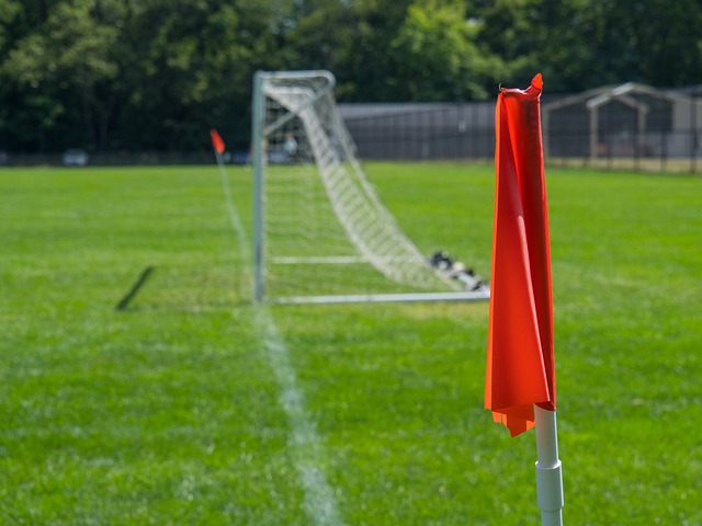 合力解决 合力解决