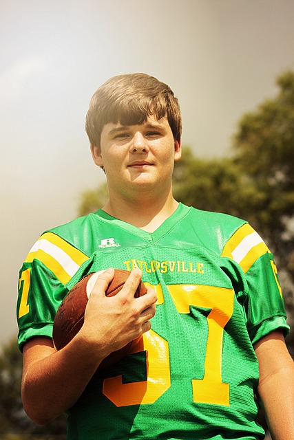 他凭借一个 他凭借一个