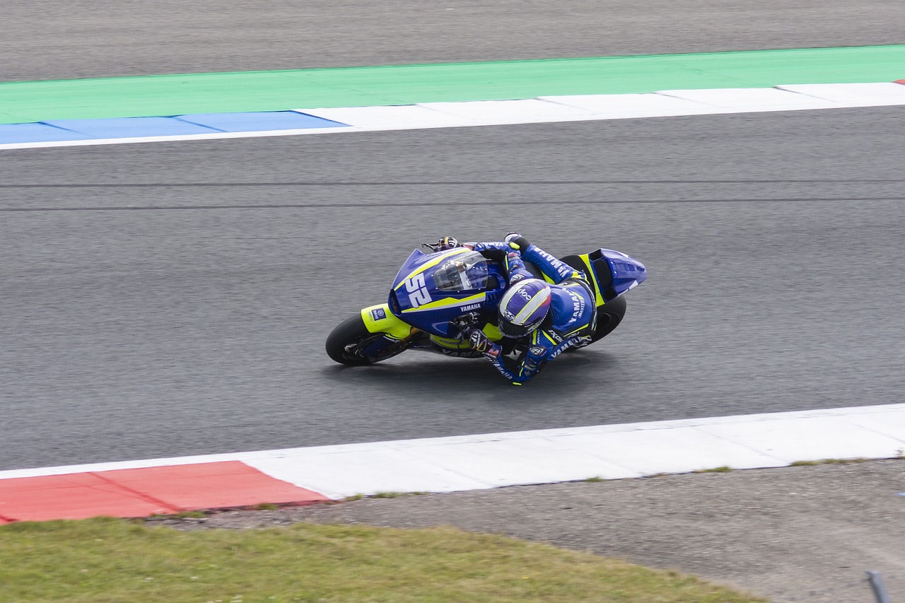 以此增添观 以此增添观