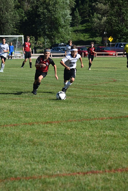 在国际赛场 在国际赛场