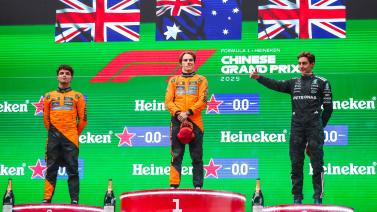 泽连斯基希 泽连斯基希