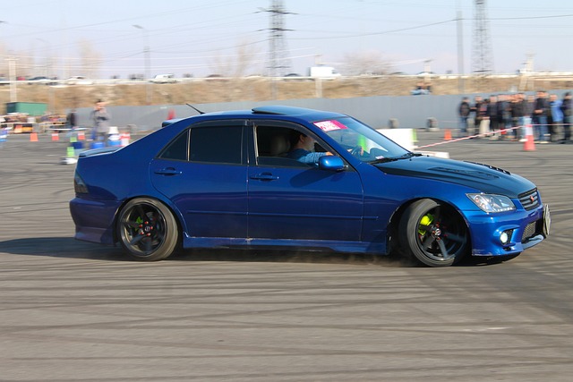 显然不是难 显然不是难