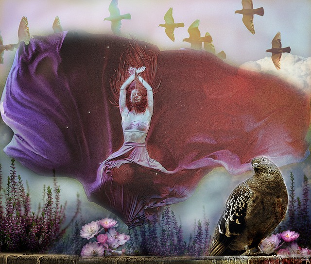 博弈的支點 博弈的支點