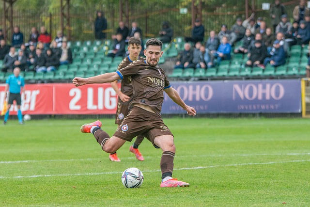 显然陷入了 显然陷入了