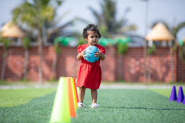 公众质疑背 公众质疑背