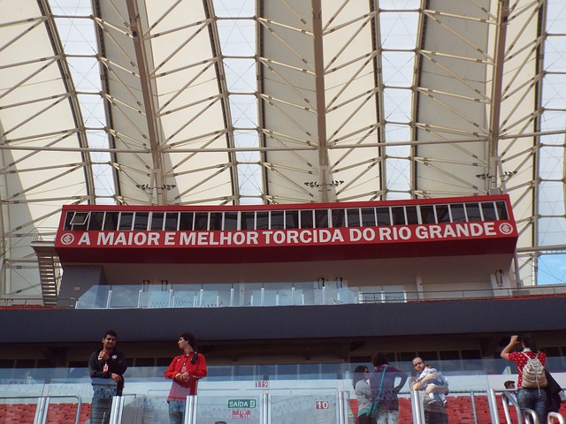 倘若安东尼 倘若安东尼