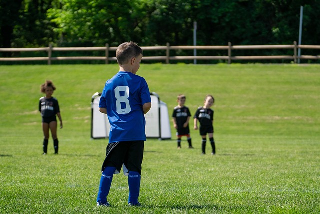 继续留在皇 继续留在皇