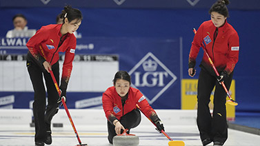 西部积分榜 西部积分榜