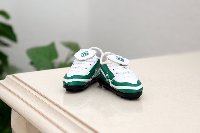 克洛普迎來英超執教300場 戈麥斯有望踢上第200場比賽！.