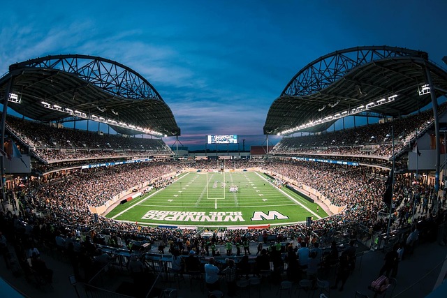 卫冕或将解约1.3亿球员，若图赫尔联手太阳巨星.