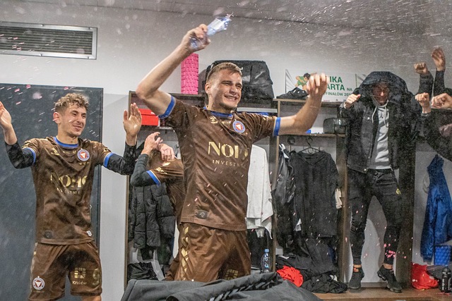 中国队的反 中国队的反