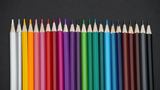 就不得不提 就不得不提