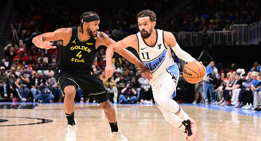 澳洲网球公开赛｜女单决赛力挫萨巴伦卡 凯斯喜获大满贯首冠.