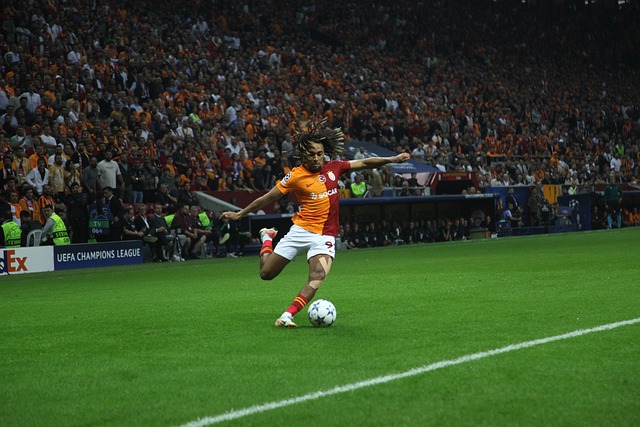 [流言板]官方：中国足协杯前三轮抽签仪式将于明日下午进行3亮9回复.