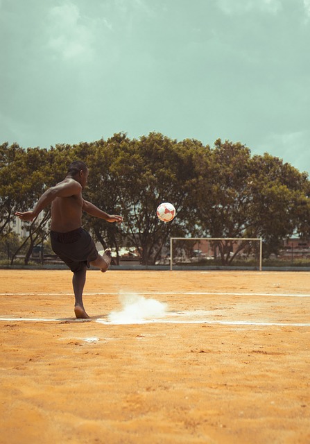 不到位的地 不到位的地