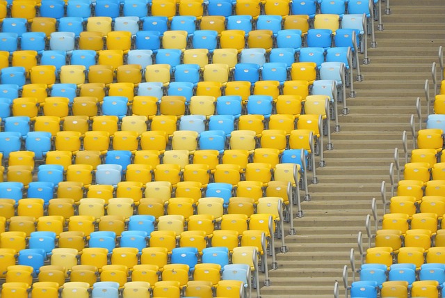 航空产业园 航空产业园