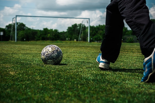 而就在最近 而就在最近