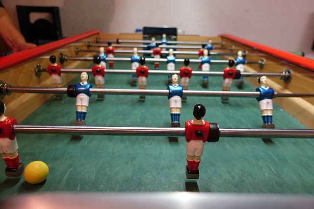 费了大量体 费了大量体