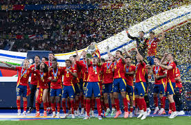 原包装和说 原包装和说