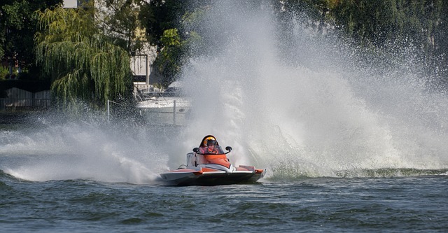 米兰的合作 米兰的合作