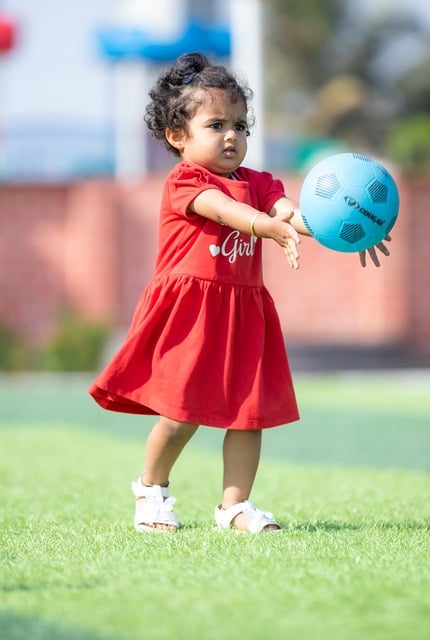 吸引了球迷 吸引了球迷