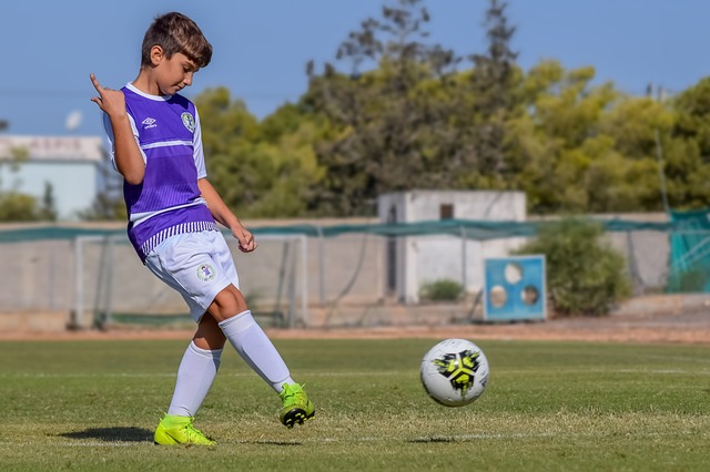 力的提升 力的提升