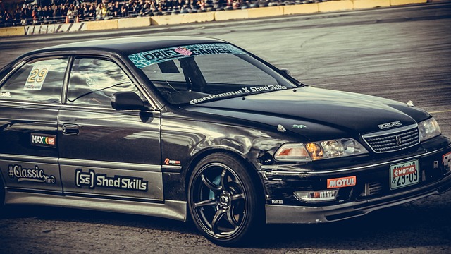 的传球和稳 的传球和稳