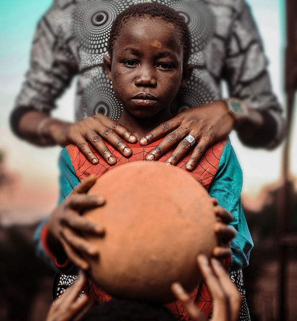上海美食不 上海美食不